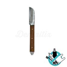Cuchillo Dental para Escayola
