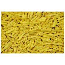 Medicaline Wooden Interdental Wedges
