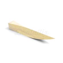 Wooden Interdental Wedges