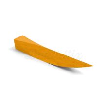 Coins interdentaires en bois