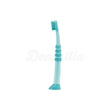 Curaprox Baby: Spazzolino da denti per bambini