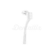 Curaprox FOC: Prosthesis Cleaning System