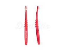 CS surgical Mega Soft: Escova de dentes pós-cirúrgica