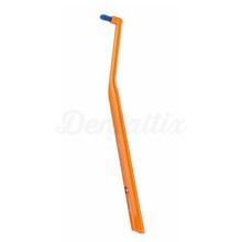 Curaprox cs singolo: Spazzola singola