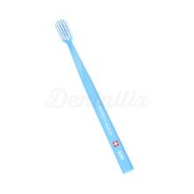 Curaprox: Cepillo de dientes suave