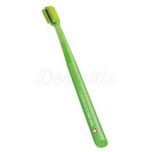 Curaprox Ortho Ultra Soft: Cepillo de dientes para ortodoncia