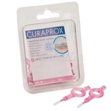 Curaprox CPS Prime Handy : Brossettes interdentaires