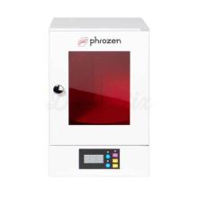 Cure V2 White: Lampada di post-polimerizzazione