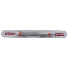 Gracey Micro Micro Mini Five M-9 Curette