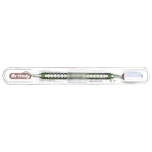 Curette Gracey Micro Mini Five M-9