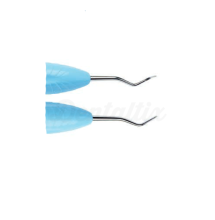 Columbia Curette 13-14 Ergosense