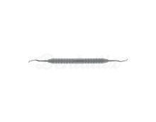 Curette Columbia