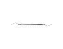 Lucas Curette (for bone)