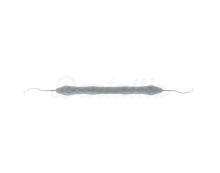 Curetas Gracey 170 y 175mm