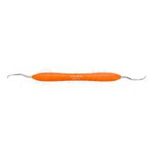 Curetta mini Gracey per parodontologia