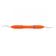 Gracey ErgoMax curette: Subgingival Tartar Removal Instrument