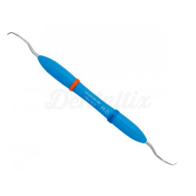 Gracey Mesiodistal Curette for Periodontics