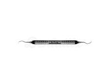Gracey Everedge Rigid Curettes: Precision Dental Instruments
