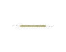 Curetas Gracey 170 y 175mm