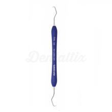 Gracey Curette 3/4 Magic Color per l'igiene dentale