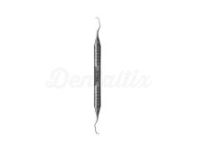Gracey Curette Extra Rigid Distal