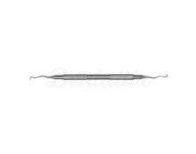 Gracey Curette Extra Rigid Anterior