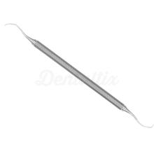 Gracey Stainless Steel Periodontal Curette