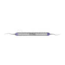 Curette Gracey Micro Mini Five M-9