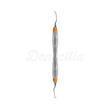 Curette Gracey avec Manche Harmony Mini Five