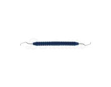 Curette After Gracey 170mm 6¾“ (Diversi tipi)