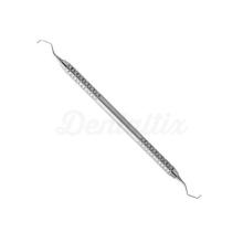 HF Silver : Curette Gracey 3/4 (1 pc.)