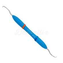 Macro Gracey XSI curettes: Periodontal Maintenance Instrument