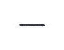 Ergonomic Scalers and Curettes with Peek Handle