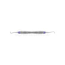 Cureta Younger Good para Odontología