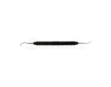 Goldmann-Fox Curette (175 mm, 7")
