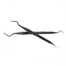 Universal Curette for Implants