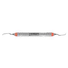 Curettes Gracey : Instruments dentaires de précision