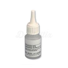 Cyano Ex (20 ml bottle)
