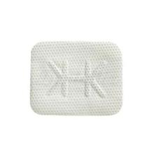 Cytoplast Ti-150: non-absorbable PTFE membrane