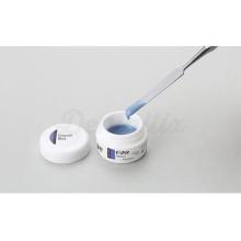 Cerabien CZR Paste Stain: Cerámica de Zirconio