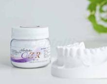 Cerabien CZR Body : Céramique de zircone