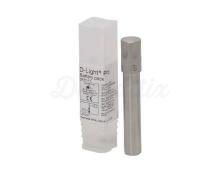 D-light Pro: Batterie de 3.7 V