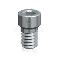 Vite esagonale Multiunità 1.20 Tipo Biohorizons® Diametro interno 5.7