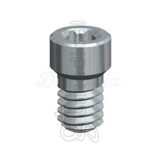 Multiunit Unigrip Tipo di vite Branemark® WP Diametro 5.1