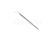 D11T: Espaçador Silver para Endodontia (0,30-23 mm)