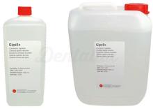 YesoEx - Solvente di pulizia per gesso (5L)