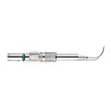Inserti ad ultrasuoni sistema Biosonic 25 kHz
