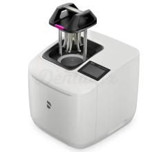 DAC Universal S: Equipo para Mantenimiento de Rotatorios