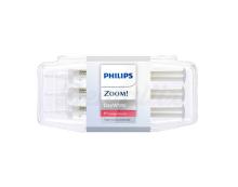 Zoom Daywhite: Sbiancamento Domiciliare al 6% Perossido di Idrogeno