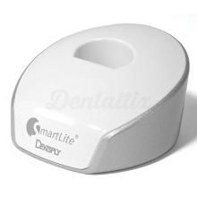 SMARTLITE FOCUS Chargeur